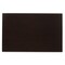 Baxton Studio Nicolette Modern and Contemporary Two-Tone Dark Brown and Walnut Brown Finished Wood 5-PC Dining Set 179-11389-8026-Zoro - alternate 7